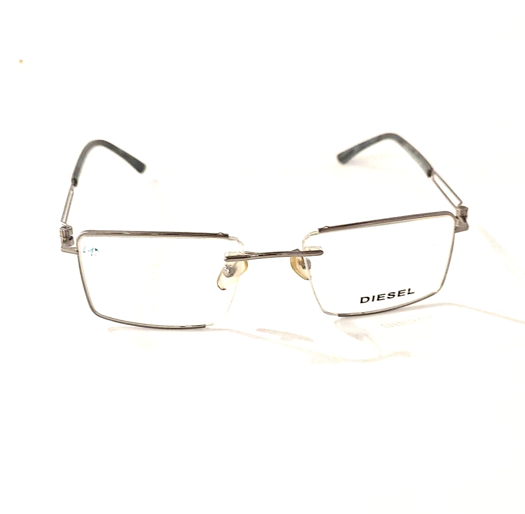Sunglass